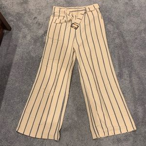 Altard State Linen Pants